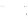 Seiko Etiketten Business Cards 170g/m2 SLP-FCS2 weiß