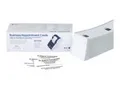 Seiko Instruments SLP-FCS2 - Seiko Business Cards Non-Adhes