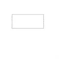 Seiko FANFOLD CARD STOCK NON-ADHESIV - Etiketten/Beschr # SLP-FCS2