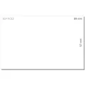 SEIKO Business Cards 170g/m² SLP-FCS2