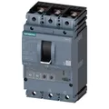 Siemens Dig.Industr. Leistungsschalter 3VA2225-5HN32-0AA0 automatische Sicherung