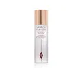CHARLOTTE TILBURY Fixierspray Airbrush Flawless Setting Spray