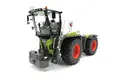 WEISE 1030 Claas Xerion 4000 Saddle Trac