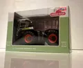 Weise-toys claas xerion 4000 saddle trac Originalverpackt