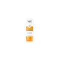 EUCERIN SUN PROTECT ALLERGY gel-crema SPF50+ 150ml