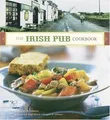 The Irish Pub Cookbook von Margaret Johnson | Buch | Zustand gut