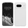 Hülle für Google Pixel 8 Handyhülle Handy Case Cover Smartphone Backcover Schutz