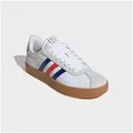 adidas Sportswear VL COURT 3.0 Sneaker World Cup Nations Pack weiß 40