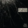 So Much Forever [Vinyl LP]