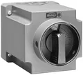 Helios Ventilatoren 6389 Revisions-/Hauptschalter