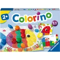 Ravensburger Colorino (Deutsch) (RAV20832)