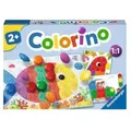 20832 - Colorino, Kinderspiel, für 1 Spieler, ab 2 Jahren