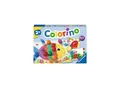 Ravensburger Spiel Colorino