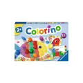 20832 - Colorino,  Kinderspiel, für 1 Spieler, ab 2 Jahren