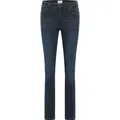 Mustang Style Crosby Relaxed Straight 27/32 - Größe:27/32