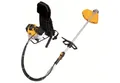 Vigor - decespugliatore vigor vde-52/z zaino - 22814