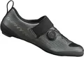Shimano S-Phyre SH-TR903 Triathlon Schuhe 42