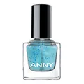 ANNY Nagelpflege Hydra Boost Nail Serum 15 ml