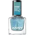 Hydra Boost Nail Serum