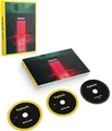 Audio Cd - Schiller - Euphoria  - Sony Music -D- Neu