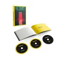 Schiller / Euphoria/Super Deluxe (2CD+BD)