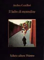 Il ladro di merendine by Camilleri, Andrea 8838913196 FREE Shipping