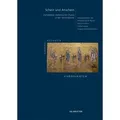 Schein und Anschein / Walter de Gruyter / Buch