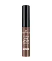 essence Make Me Brow Augenbrauengel 3.8 ml Nr. 02 - Browny Brows