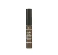 Essence Mascara Brow Mascara Make Me Brow 02 Browny Brows, 3,8 g