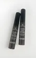 essence 2 x Make Me Brow Eyebrow Gel Mascara 02 Browny Brows 2 x 3,8ml