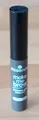 essence make me brow eyebrow Gel  Mascara 3,8ml  02 Browny Brows - NEU