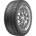 Dunlop Sp Winter Sport 3D (*) 225/60R17 99H Mfs