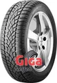 Dunlop SP Winter Sport 3D ( 225/60 R17 99H *, mit Felgenschutz (MFS) ) GI-R-199990GA