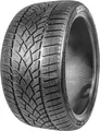 Dunlop SP Winter Sport 3D MFS Stern 3PMSF 225/60 R17 99H Winterreifen
