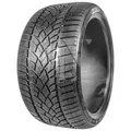 2x  Winterreifen DUNLOP SP SPORT 3D (*) MFS 225/60 R17 99 H