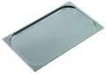 Blech Backblech 1/1 GN 20 mm tief Edelstahlbehälter von Bartscher NEU Gastlando