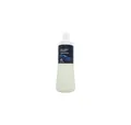 Wella Professionals Haarshampoo Welloxon Perf 13v 4,0 1000ml Emea