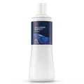 Wella Welloxon Perfect 4,0 % 1000 ml
