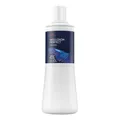 Wella Welloxon Perfect 4% Entwickler - 1000ml