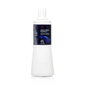 Wella Welloxon Perfect 4% Oxidierende Emulsion 1000
