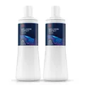 2 x Wella Professionals WELLOXON PERFECT 4,0% - je 1000ml