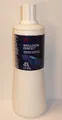Wella Welloxon Oxydant 4% 13 Volume  1000ml