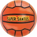 Mondo Football Super Santos - Grösse 5 (5) (70006625)