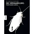 Die Verwandlung