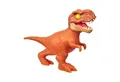 Moose Spielfigur GOJ41304, Goo Jit Zu Jurassic World Dinozaurier T-Rex