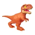 Goo Jit Zu - Jurassic Single Pack - T-Rex (41304) (US IMPORT)