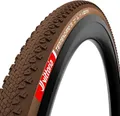 Vittoria Terreno Pro T30 Fine Loose Race Tubeless 700c X 45 Gravelreifen Braun 700C x 45 Braun 700C x 45