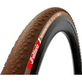 VITTORIA Reifen 28" Terreno Pro T30 Fine Loose Gravel Race TLR | 700 x