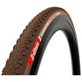 Vittoria - Terreno Pro T30 FL GRV Race 28'' (45-622) Fold. - Fahrradreifen Gr 28'' x 1,70'' - 45-622 braun