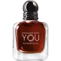 Emporio Armani Stronger with You Powerfully Eau de Parfum Nat. Spray